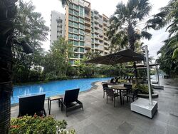 The Glades (D16), Condominium #622521471